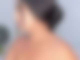 Ximena-Case's Live Sex Cam Show