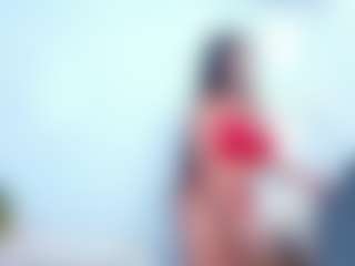 Ximena-Case's Live Sex Cam Show