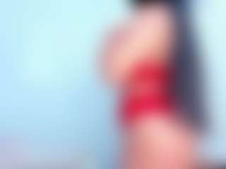 Ximena-Case's Live Sex Cam Show