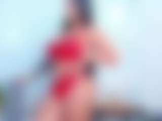 Ximena-Case's Live Sex Cam Show