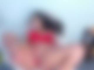 Ximena-Case's Live Sex Cam Show