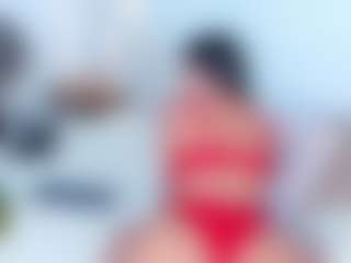 Ximena-Case's Live Sex Cam Show