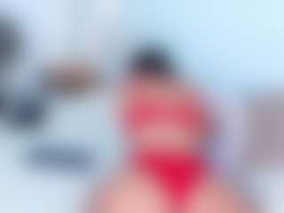 Ximena-Case's Live Sex Cam Show