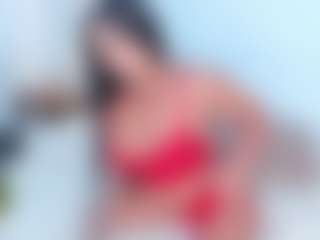 Ximena-Case's Live Sex Cam Show