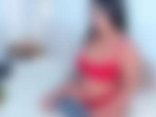 Ximena-Case's Live Sex Cam Show