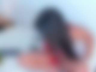 Ximena-Case's Live Sex Cam Show
