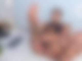 Ximena-Case's Live Sex Cam Show