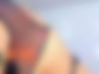 Ximena-Case's Live Sex Cam Show