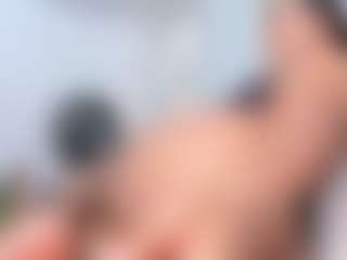 Ximena-Case's Live Sex Cam Show