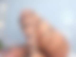 Ximena-Case's Live Sex Cam Show