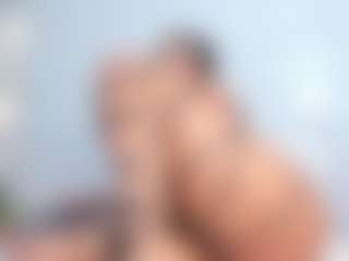 Ximena-Case's Live Sex Cam Show