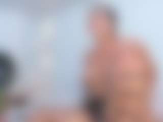 Ximena-Case's Live Sex Cam Show