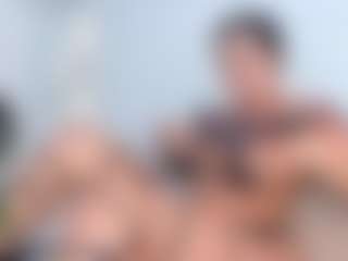 Ximena-Case's Live Sex Cam Show