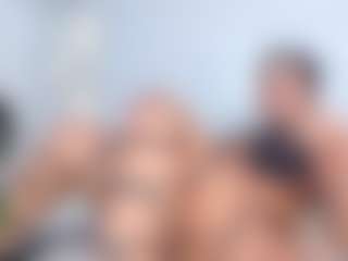 Ximena-Case's Live Sex Cam Show