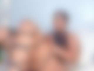 Ximena-Case's Live Sex Cam Show