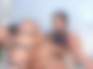 Ximena-Case's Live Sex Cam Show