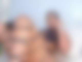 Ximena-Case's Live Sex Cam Show