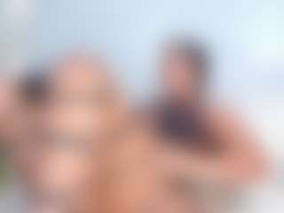 Ximena-Case's Live Sex Cam Show