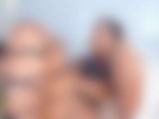 Live cam show with Ximena-Case - Full Nudity on Camsoda