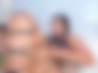 Live cam show with Ximena-Case - Full Nudity on Camsoda