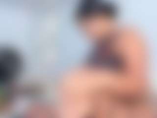 Ximena-Case's Live Sex Cam Show