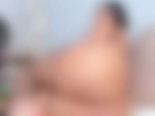 Show de cam en vivo con Ximena-Case - Vr Sex en Camsoda