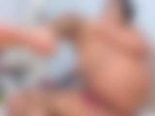 Live-Cam-Show mit Ximena-Case - Dildo Or Vibrator auf Camsoda