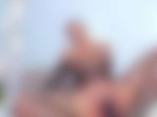 Live cam show with Ximena-Case - Ride Torso on Camsoda
