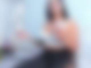 Ximena-Case's Live Sex Cam Show