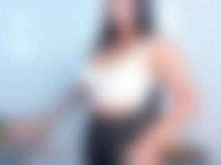 Ximena-Case's Live Sex Cam Show