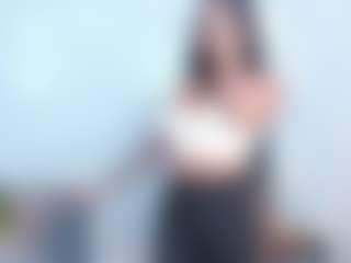Ximena-Case's Live Sex Cam Show