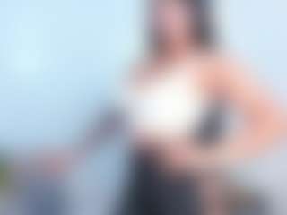 Ximena-Case's Live Sex Cam Show