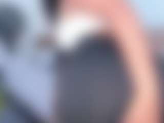 Ximena-Case's Live Sex Cam Show