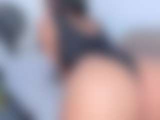 Ximena-Case's Live Sex Cam Show