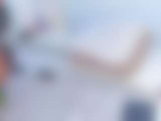 Ximena-Case's Live Sex Cam Show