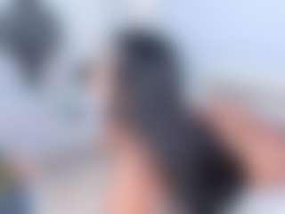 Ximena-Case's Live Sex Cam Show