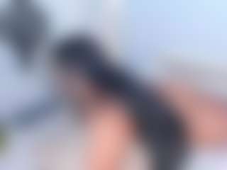 Ximena-Case's Live Sex Cam Show