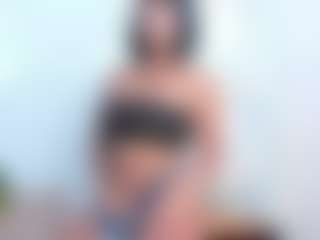Live cam show with Ximena-Case - Drinking on sexylive.show