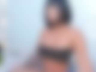 Live cam show with Ximena-Case - Fetish on StripNow