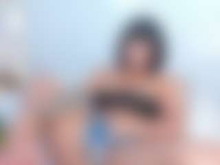 Ximena-Case's Live Sex Cam Show