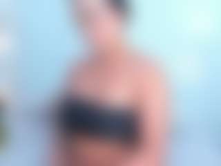 Live cam show with Ximena-Case - Fingering on CamwithHer