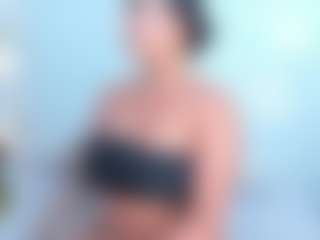 Live cam show with Ximena-Case - Latina on sexytreat.net | colombia