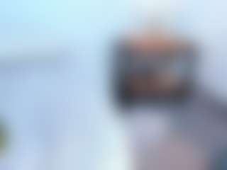 Live cam show with Ximena-Case - College Brown Hair on Dolls Live
