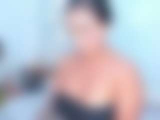 Live cam show with Ximena-Case - Brown Hair on Camsoda