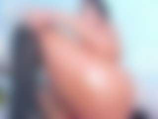 Ximena-Case's Live Sex Cam Show