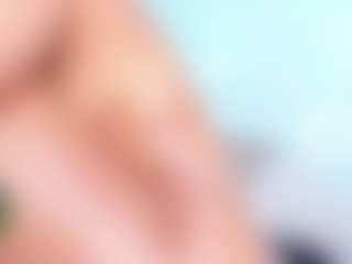 Live cam show with Ximena-Case - Athletic College on Gym Cam Girls