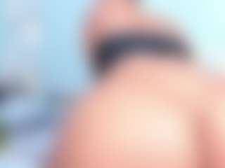 Ximena-Case's Live Sex Cam Show