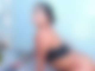 Live cam show with Ximena-Case - Athletic College on Camming Site
