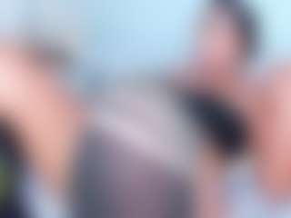 Live cam show with Ximena-Case - Bedroom on Fling VIP Chat