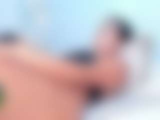 Live cam show with Ximena-Case - College on Camsoda Late Night